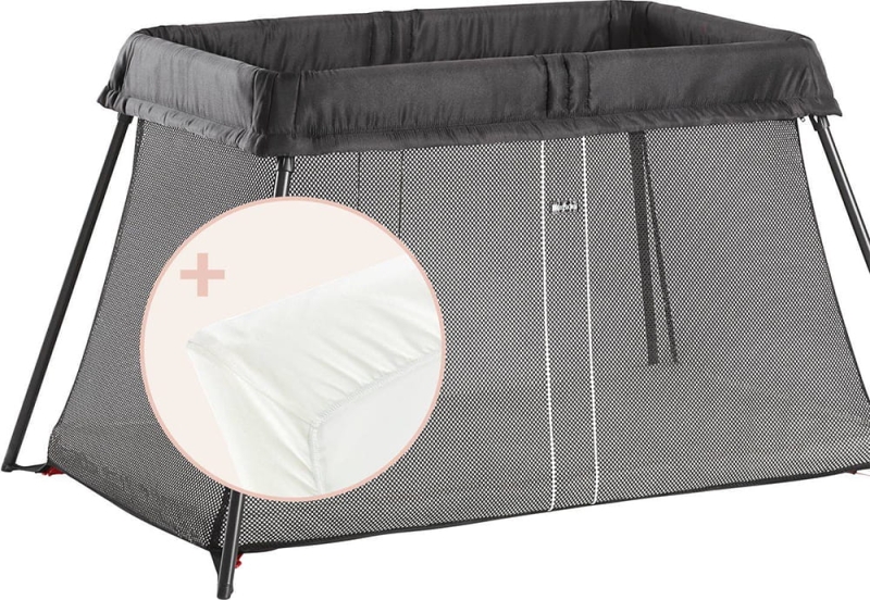 babybjorn-light-przescieradlo.jpg
