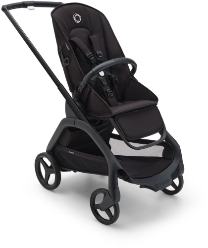 bugaboo-dragonfly-baza-black-midnight-black.jpg