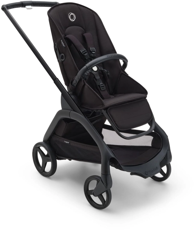 bugaboo-dragonfly-baza-black-midnight-black.jpg
