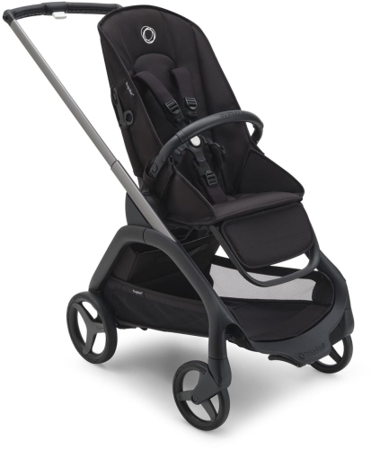 bugaboo-dragonfly-baza-graphite-midnight-black.jpg