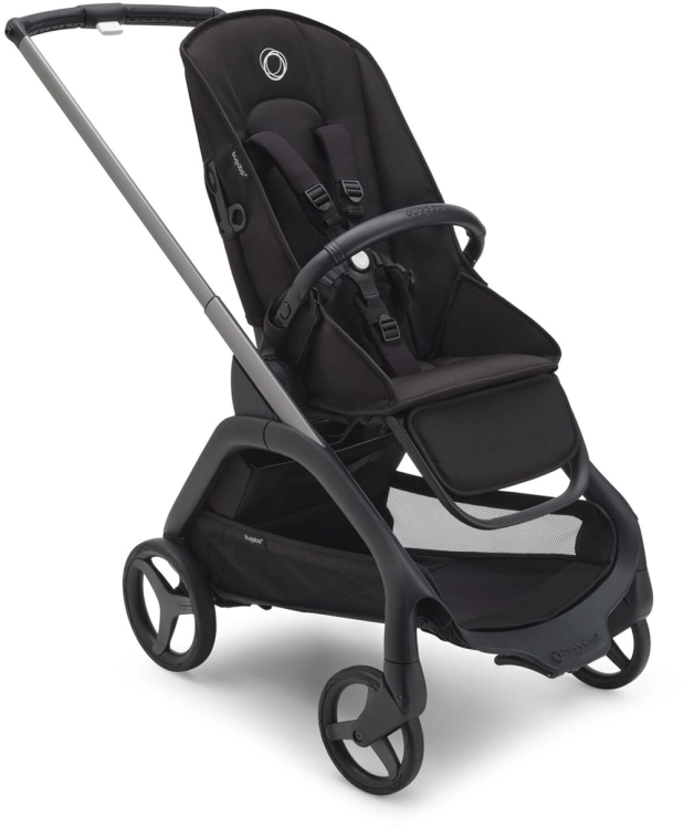 bugaboo-dragonfly-baza-graphite-midnight-black.jpg
