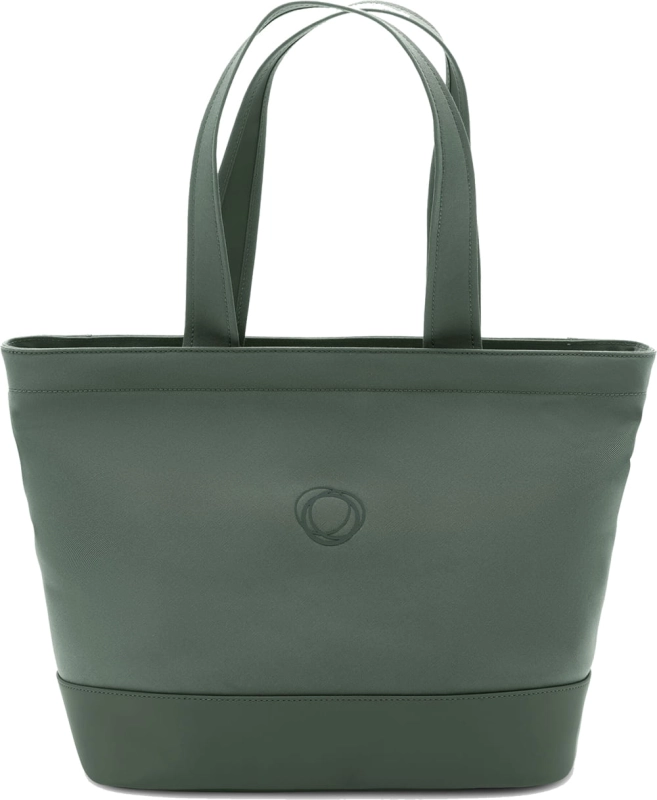 bugaboo-changing-bag-forest-green.jpg
