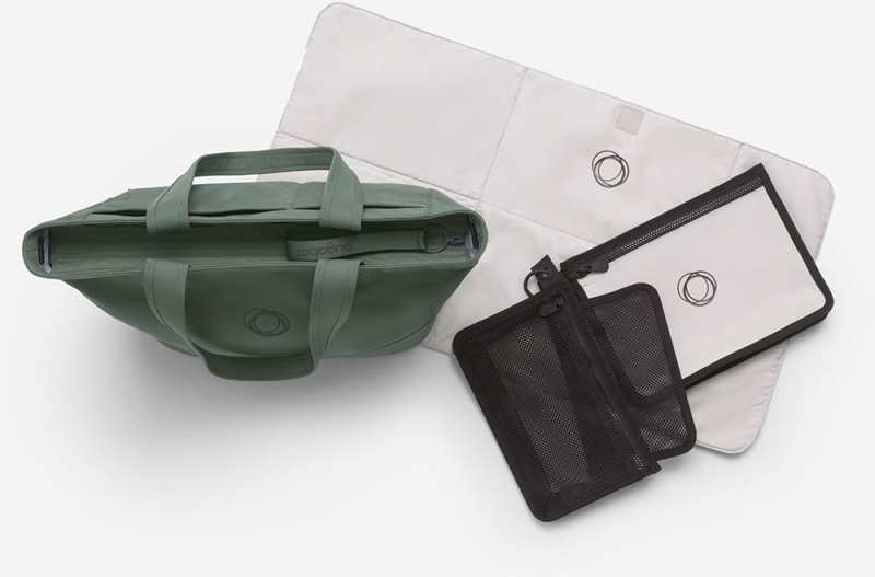 bugaboo-changing-bag-forest-green2.jpg