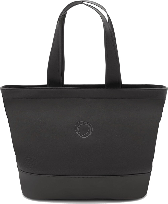 bugaboo-changing-bag-midnight-black.jpg