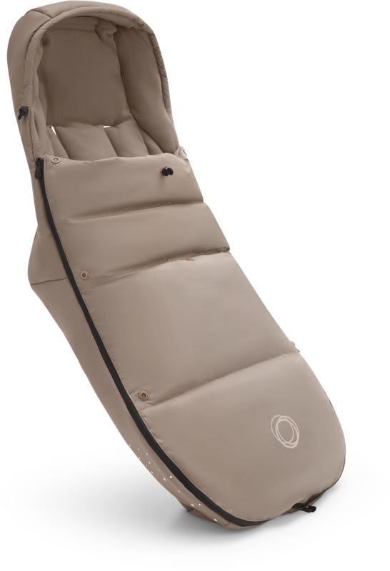 bugaboo-hp-footmuff-2w1-dune-taupe.jpg