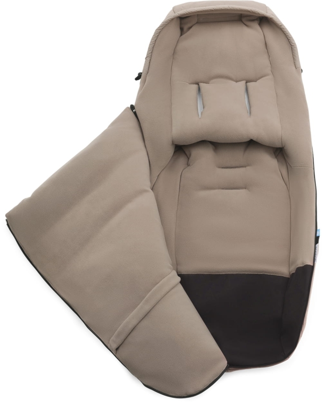 bugaboo-hp-footmuff-2w1-dune-taupe2.jpg
