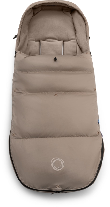 bugaboo-hp-footmuff-2w1-dune-taupe3.jpg