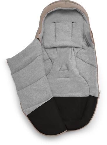 bugaboo-footmuff-dune-taupe2.jpg