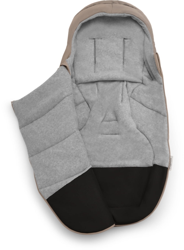 bugaboo-footmuff-dune-taupe2.jpg