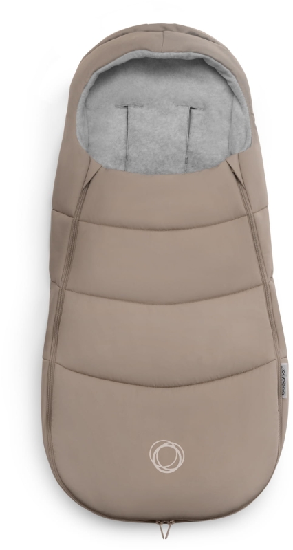 bugaboo-footmuff-dune-taupe3.jpg