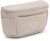 bugaboo-organizer-desert-taupe.jpg