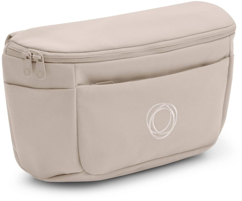 bugaboo-organizer-desert-taupe.jpg
