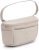 bugaboo-organizer-desert-taupe2.jpg