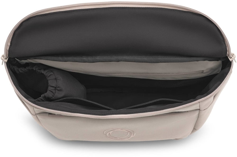 bugaboo-organizer-desert-taupe3.jpg