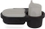 silver-cross-clic-snack-tray.jpg