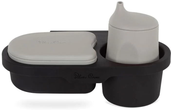silver-cross-clic-snack-tray.jpg