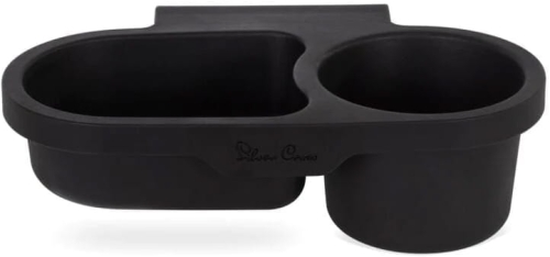 Silver Cross Snack Tray - tacka na przekąski do wózka Clic 2.0 