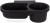 silver-cross-clic-snack-tray2.jpg