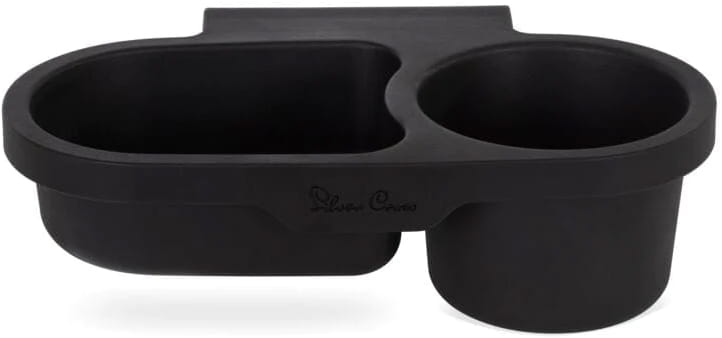 silver-cross-clic-snack-tray2.jpg
