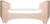 leander-classic-junior-whitewash5.jpg