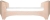 leander-classic-junior-whitewash6.jpg