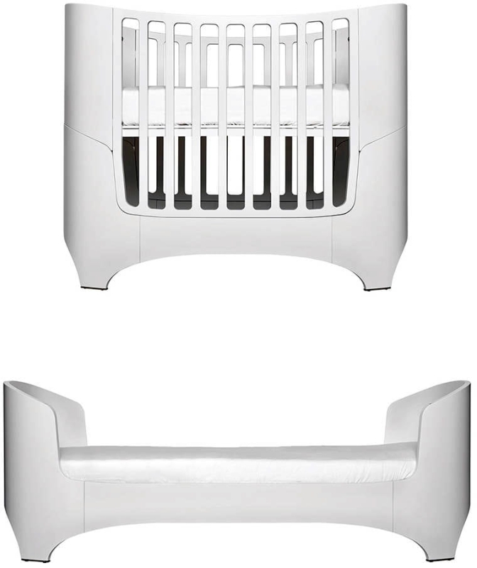leander-classic-junior-white.jpg