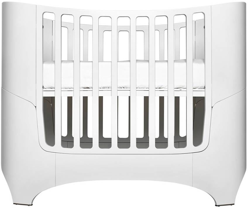 leander-classic-junior-white2.jpg