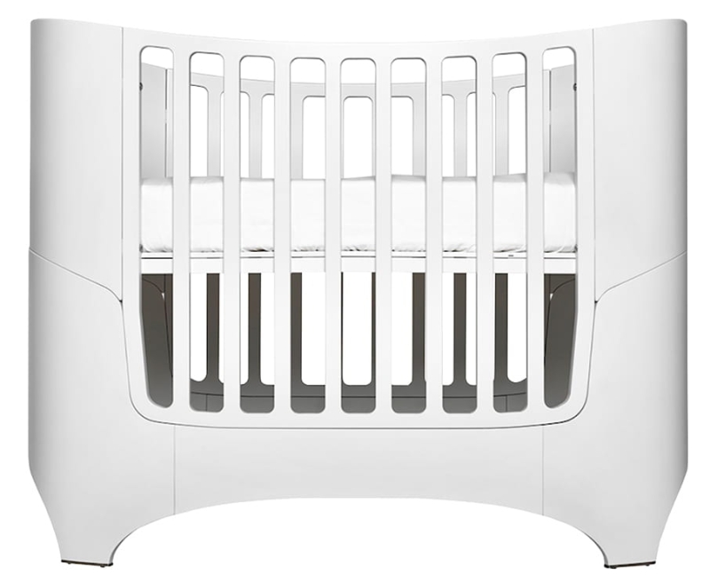 leander-classic-junior-white3.jpg
