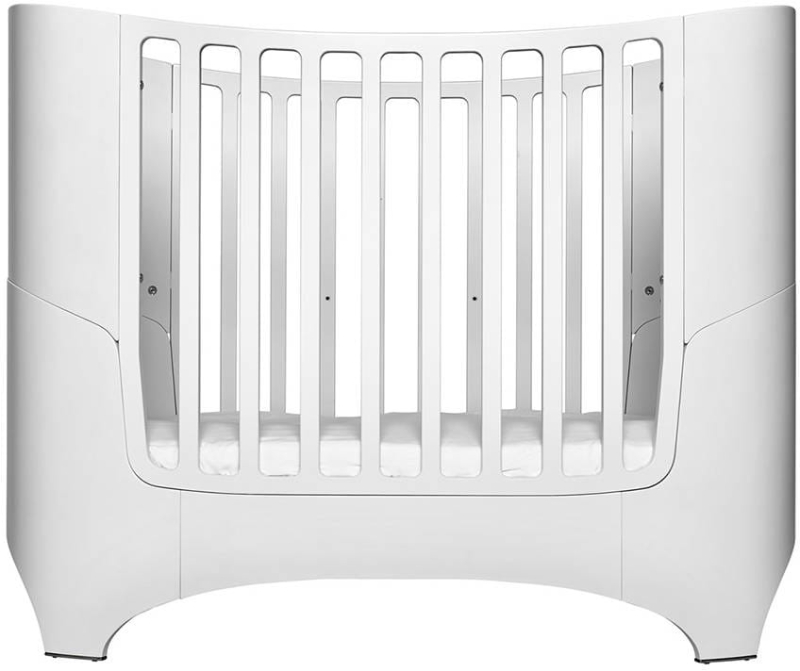 leander-classic-junior-white4.jpg