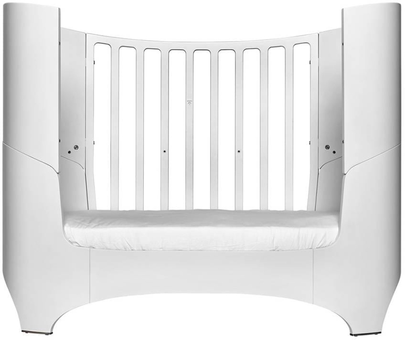 leander-classic-junior-white5.jpg