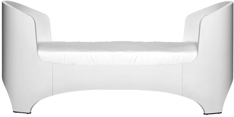 leander-classic-junior-white6.jpg
