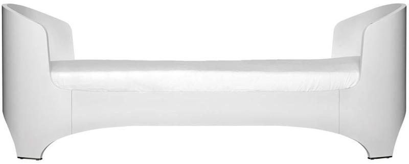 leander-classic-junior-white7.jpg