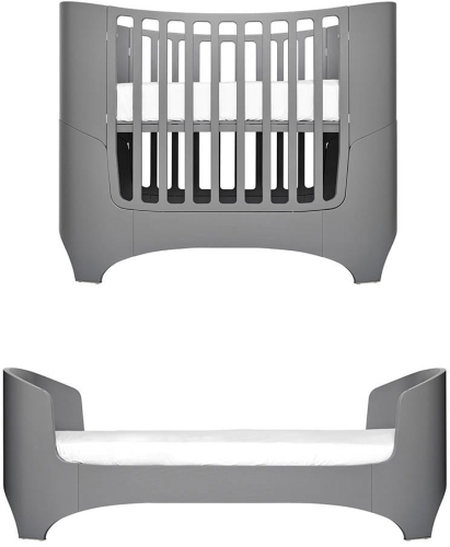 leander-classic-junior-grey-white.jpg
