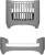 leander-classic-junior-grey-white.jpg