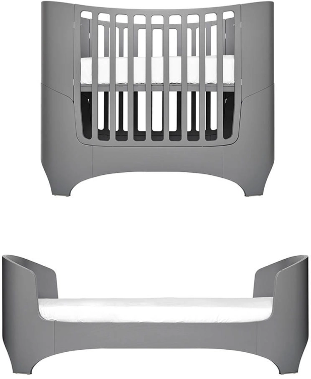leander-classic-junior-grey-white.jpg
