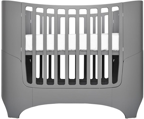 leander-classic-junior-grey-white2.jpg