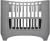 leander-classic-junior-grey-white2.jpg