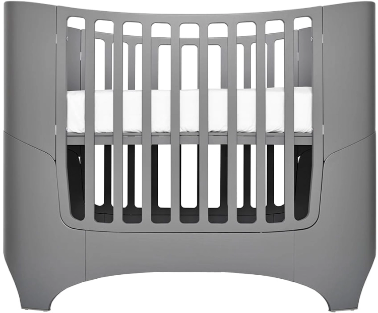 leander-classic-junior-grey-white2.jpg