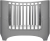 leander-classic-junior-grey-white3.jpg