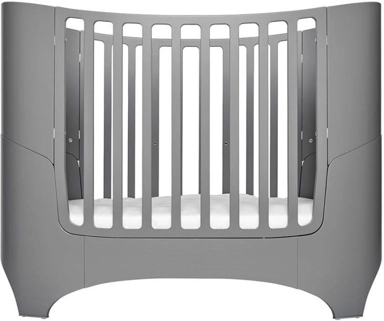 leander-classic-junior-grey-white3.jpg