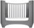 leander-classic-junior-grey-white4.jpg