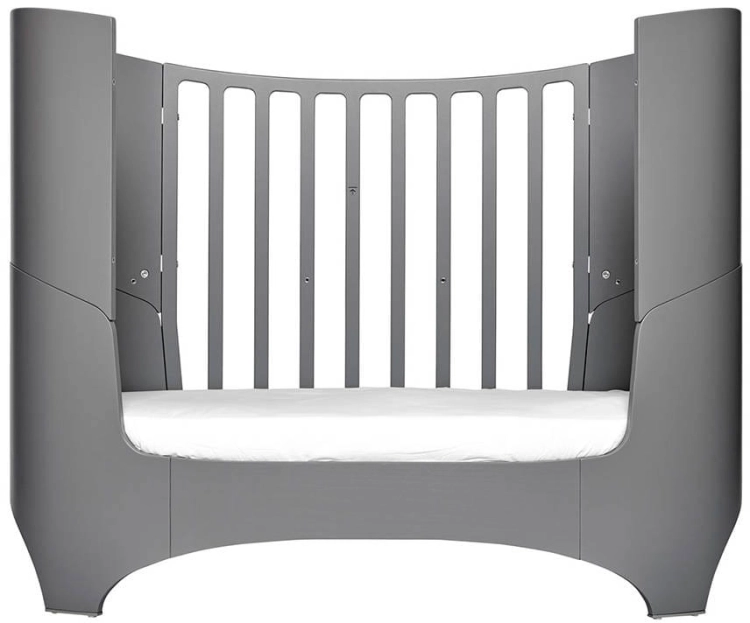 leander-classic-junior-grey-white4.jpg