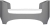 leander-classic-junior-grey-white5.jpg