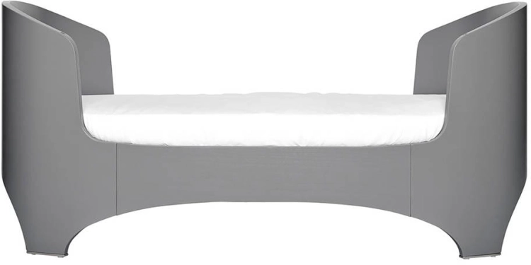 leander-classic-junior-grey-white5.jpg