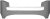 leander-classic-junior-grey-white6.jpg