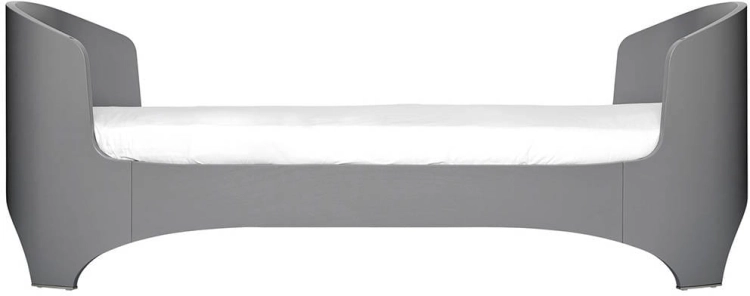 leander-classic-junior-grey-white6.jpg