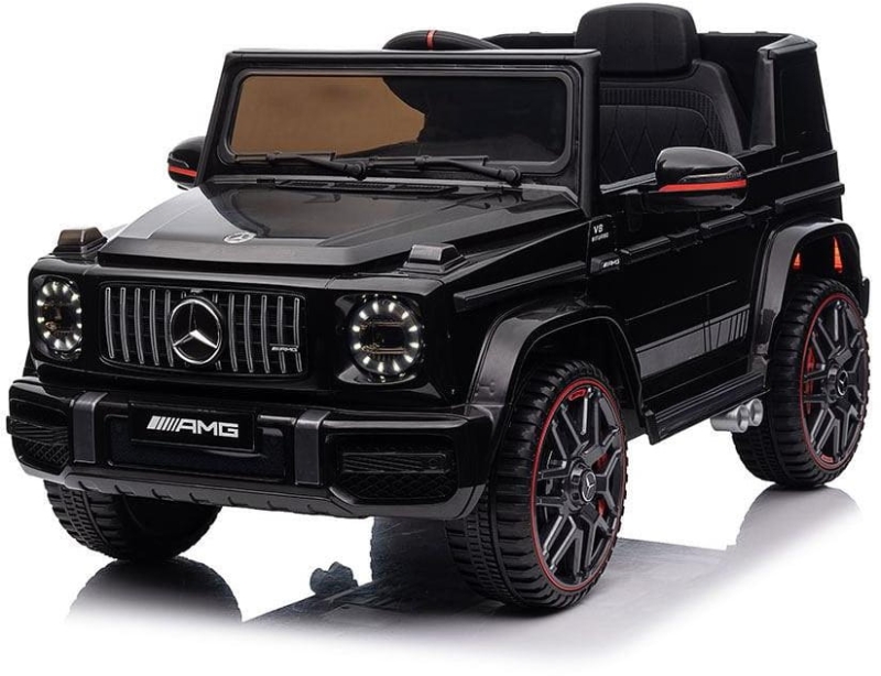 babymix-mercedes-g63-amg-black.jpg