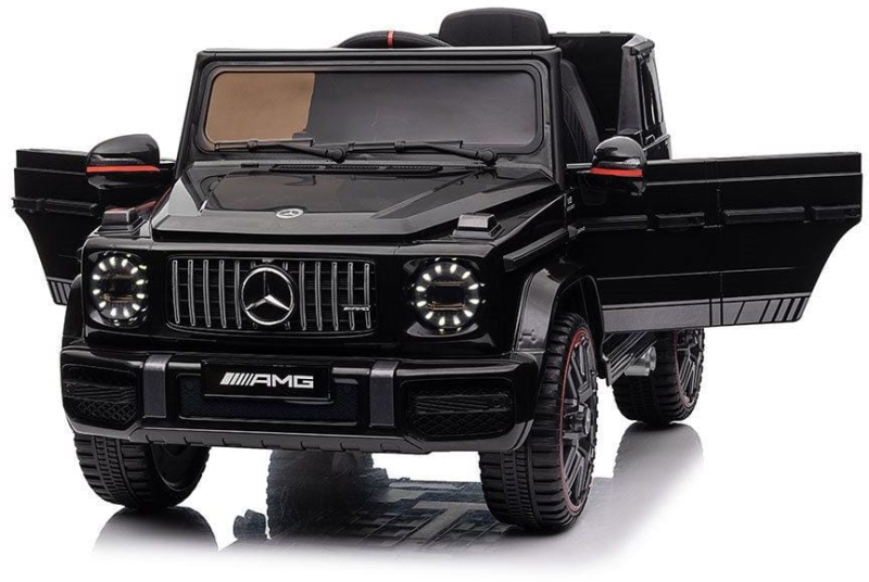 babymix-mercedes-g63-amg-black2.jpg