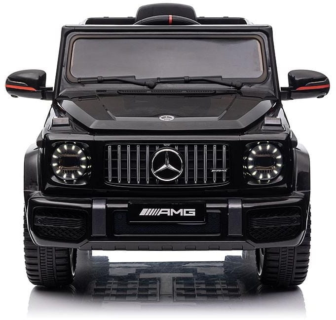 babymix-mercedes-g63-amg-black3.jpg