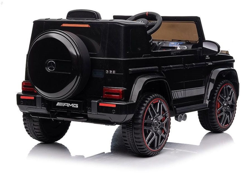 babymix-mercedes-g63-amg-black4.jpg